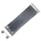Heavy Duty Mfg Hardware  Clam, 20-300-ES 20-300-ES - alternate 5